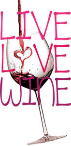 live love wine1
